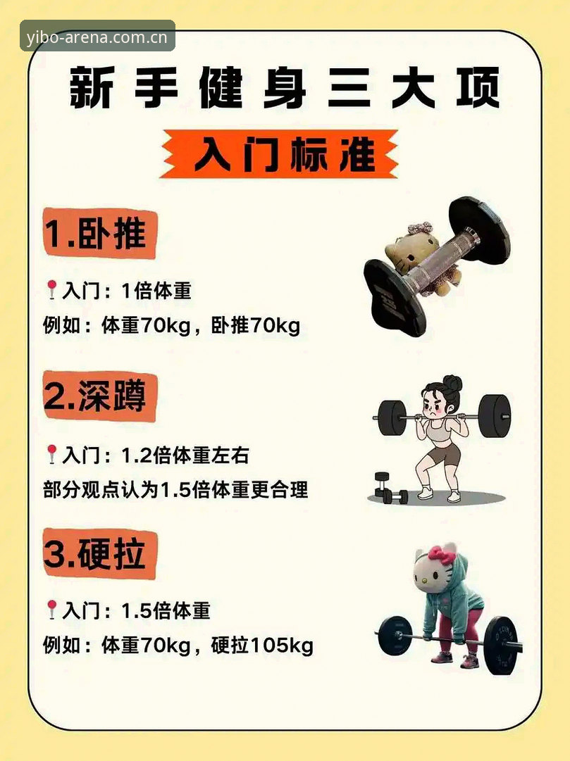 亿博体育到底有哪些功能？新手该如何快速上手？