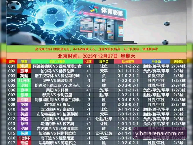 揭秘亿博体育攻略：亚洲体育博彩平台背后的趋势与实战逻辑