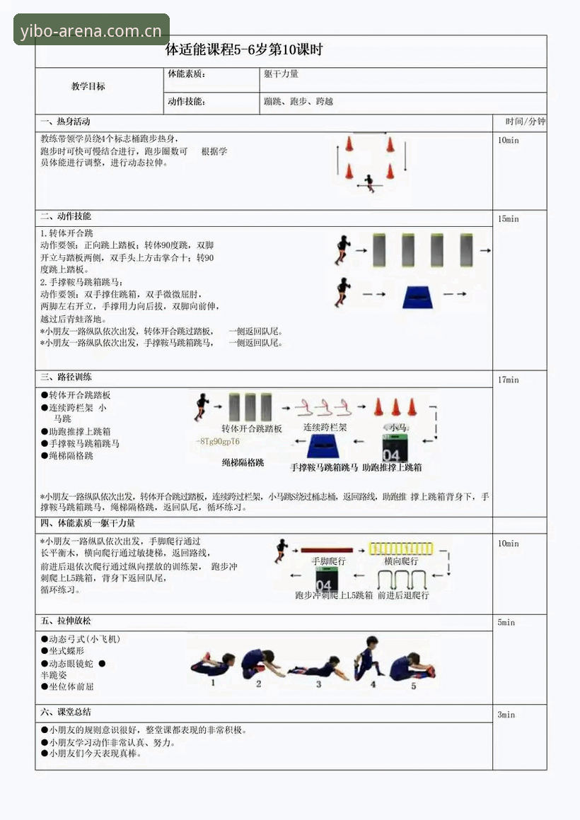 亿博体育攻略功能详解：从入门到精通的完整指南