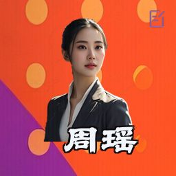 周瑶